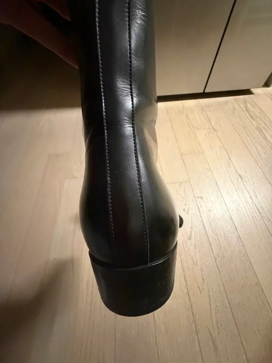thumbnail-3